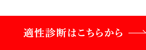 適性診断はこちらから